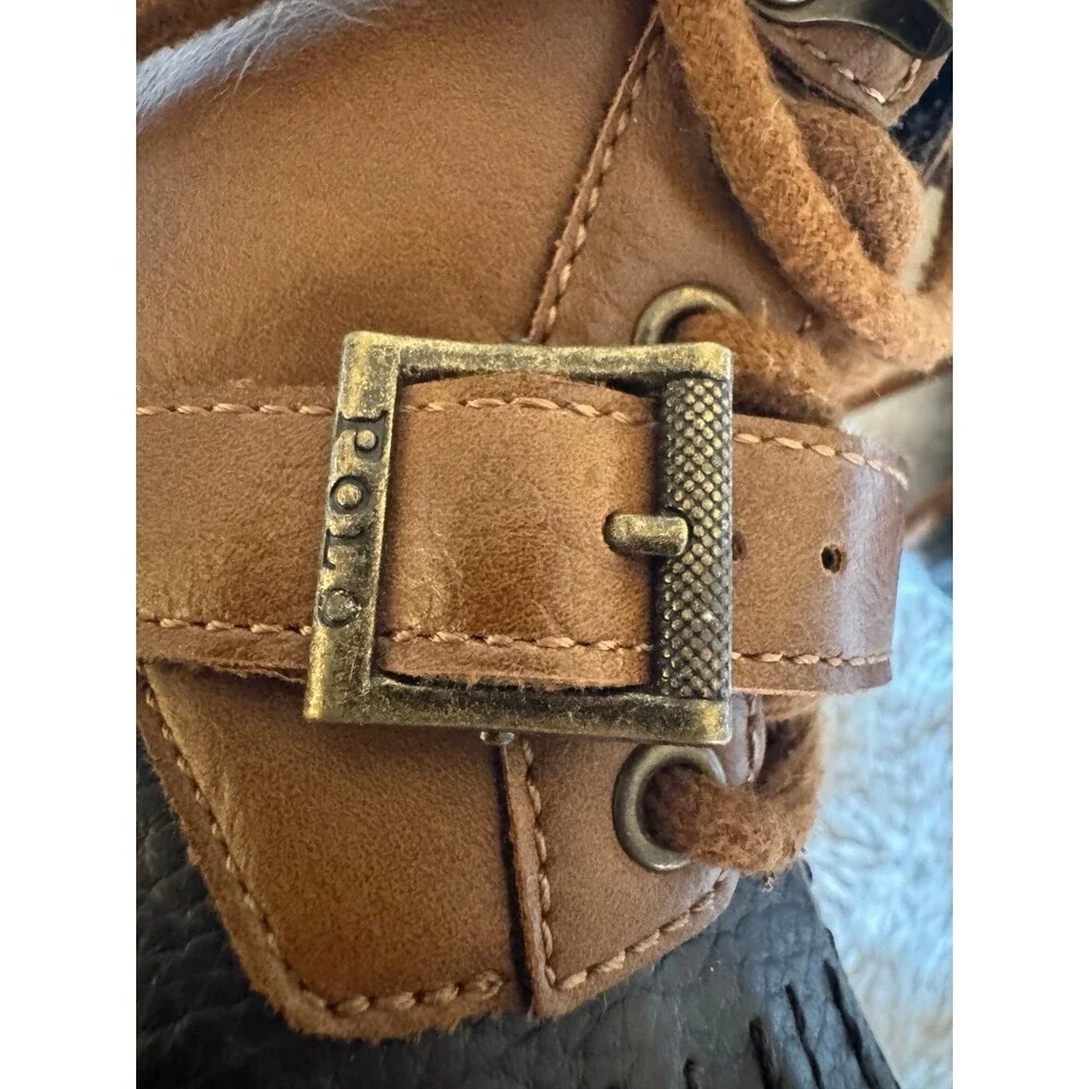 Polo Ralph Lauren are dr
